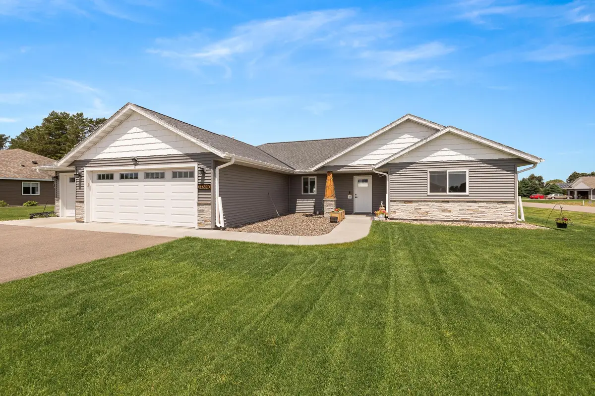 14890 Weston Circle, Little Falls, MN 56345 - #1