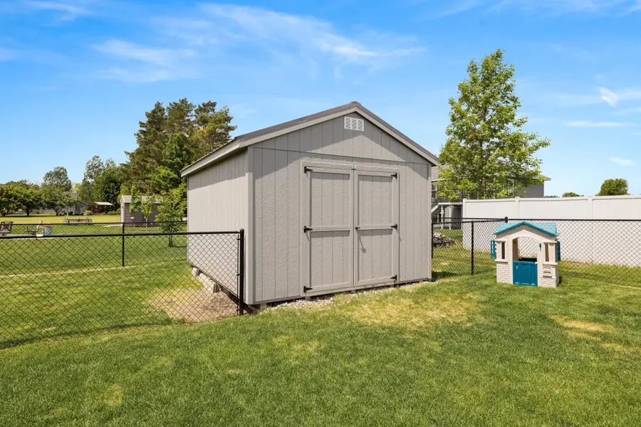 14890 Weston Circle, Little Falls, MN 56345 - #2