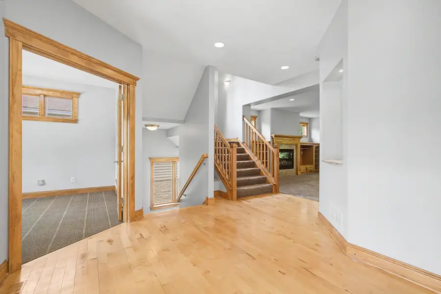 433 Majestic Court, Shoreview, MN 55126 - #2