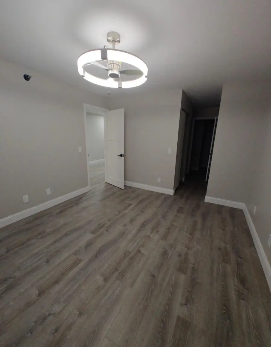 5643 Green Circle Drive #108, Minnetonka, MN 55343 - #2