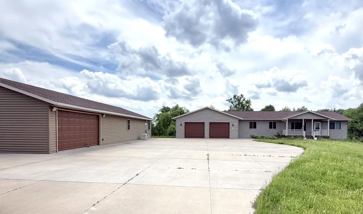 24647 340th Street, Browerville, MN 56438 - #1