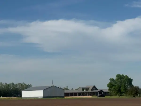 47792 280th Street, Brooten, MN 56316