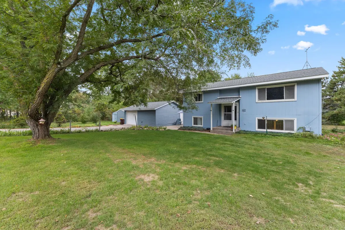 20091 Red Wing Boulevard, Hastings, MN 55033 - #1