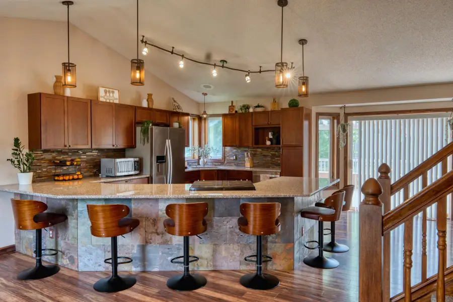 3803 Globe Flower Circle N #1, Brooklyn Park, MN 55443 - #3