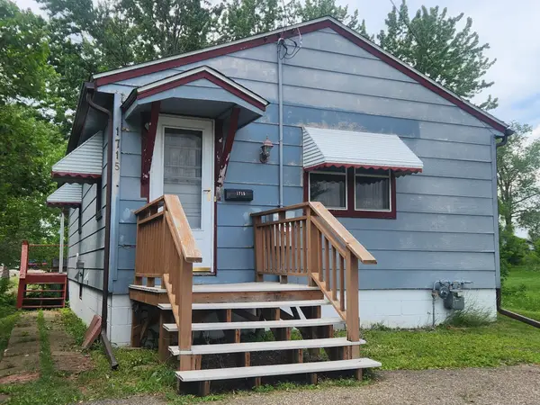 1715 Budd Avenue, Maple Plain, MN 55359