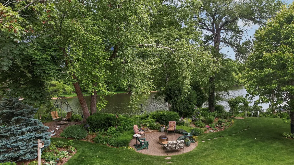 14359 Waco Street Nw, Ramsey, MN 55303 - #1