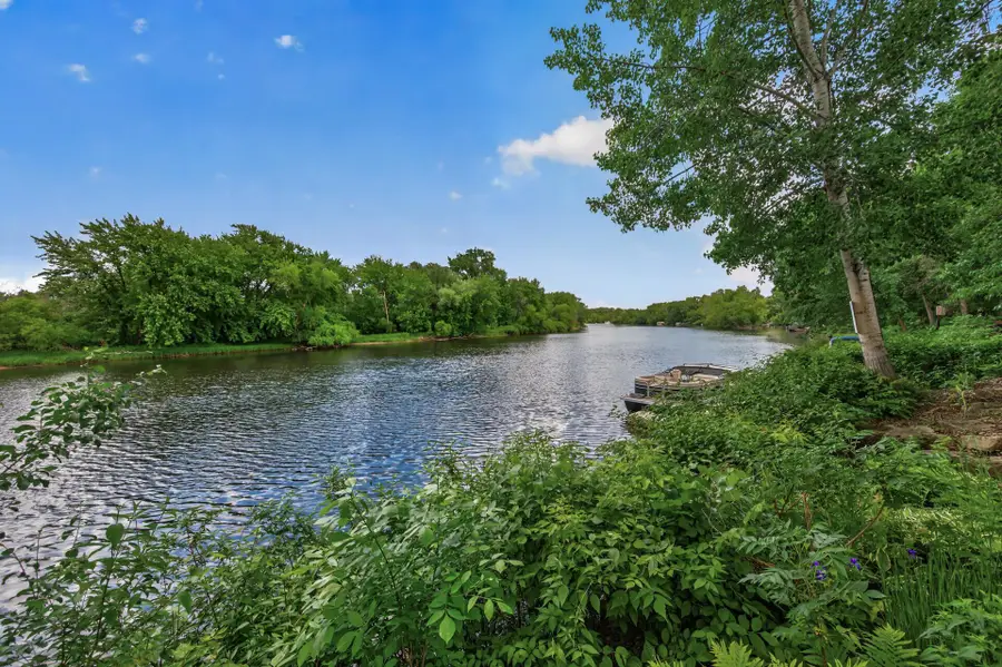 14359 Waco Street Nw, Ramsey, MN 55303 - #3