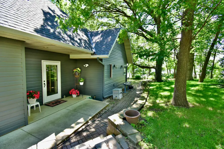 55345 County Road 38, Buffalo Lake, MN 55314 - #3