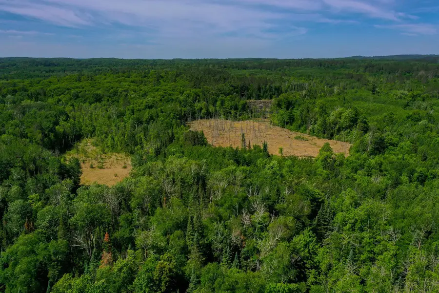 TBD County Highway 47, Osage, MN 56570 - #3