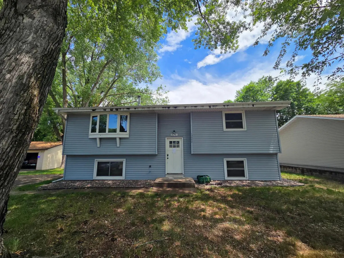 13040 Valley Forge Lane N, Champlin, MN 55316 - #1
