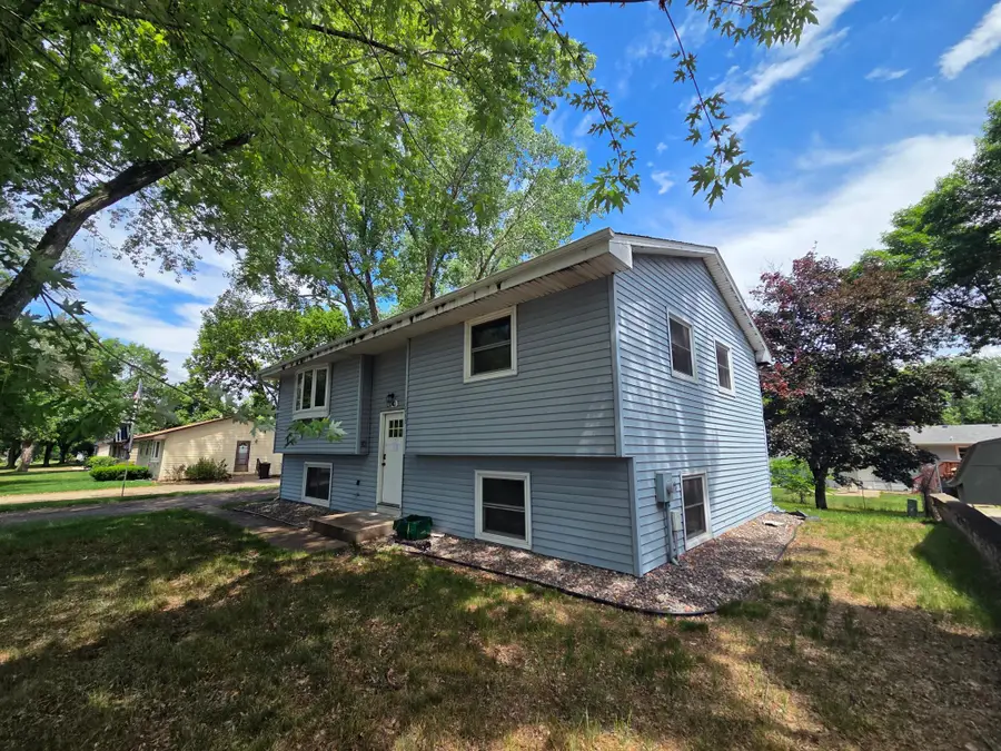 13040 Valley Forge Lane N, Champlin, MN 55316 - #2