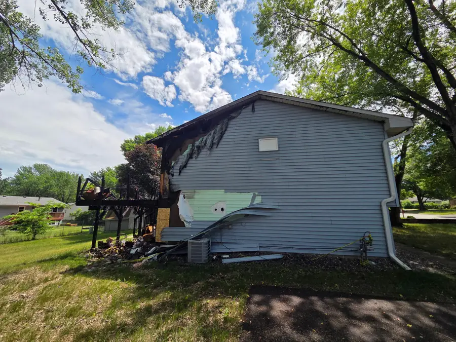 13040 Valley Forge Lane N, Champlin, MN 55316 - #3