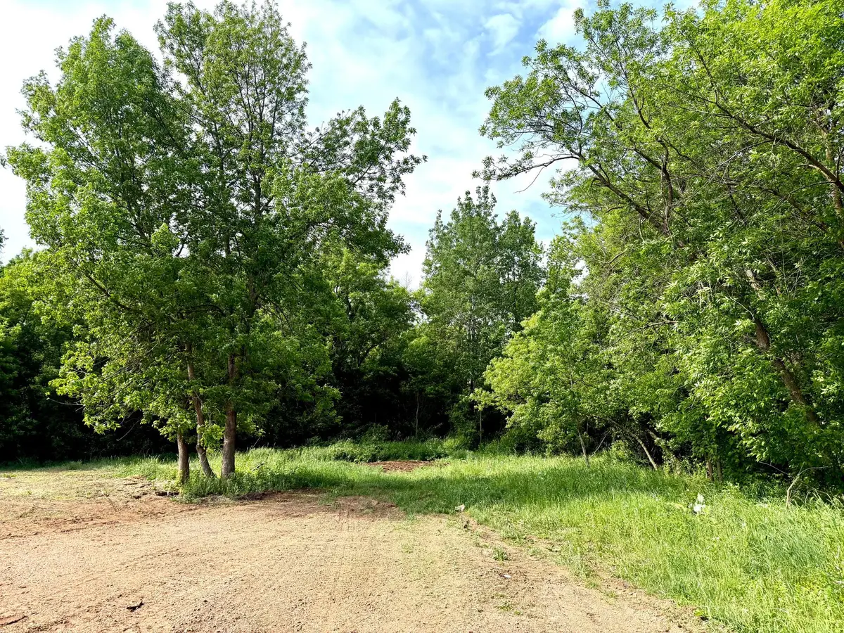 TBD-5AC Ginger Avenue, Harris, MN 55032 - #1