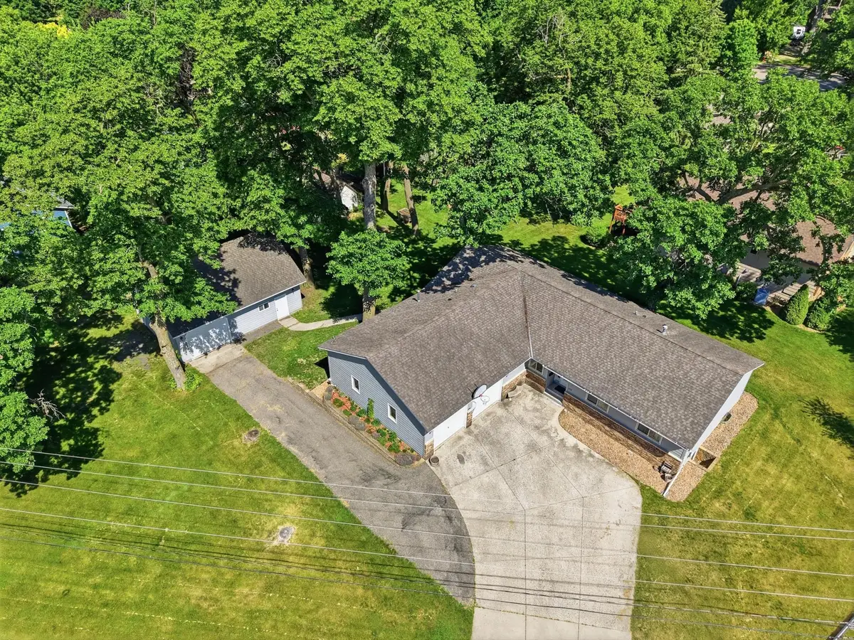 1060 Cherry Street, Owatonna, MN 55060 - #1