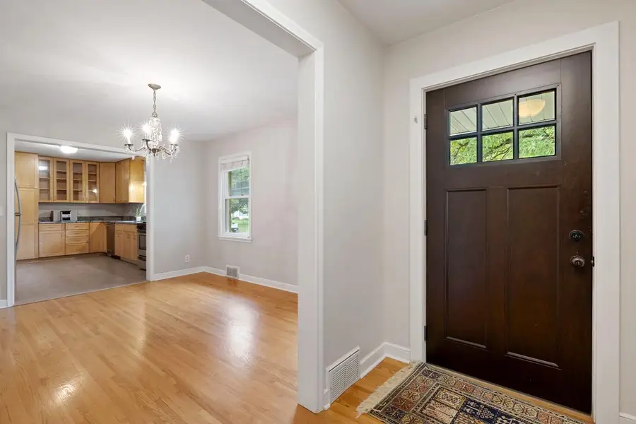 5117 Windsor Avenue, Edina, MN 55436 - #3
