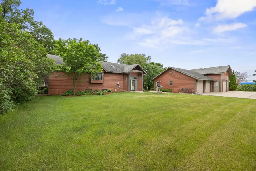 22264 County Road 43, Richmond, MN 56368 - #2