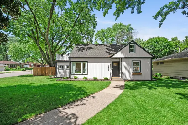 8624 W 35th Street, Saint Louis Park, MN 55426