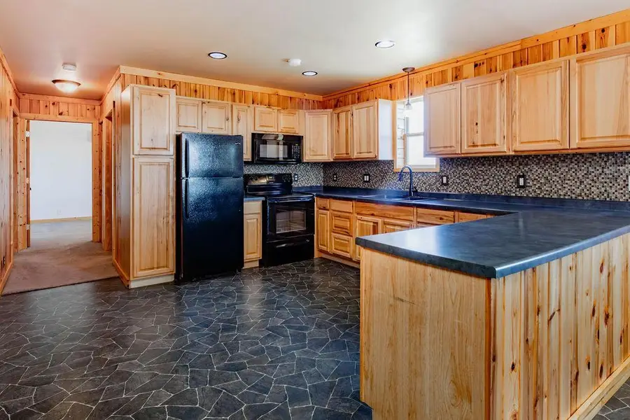 15430 SE Hwy 200 A, Blanchard, ND 58009 - #3