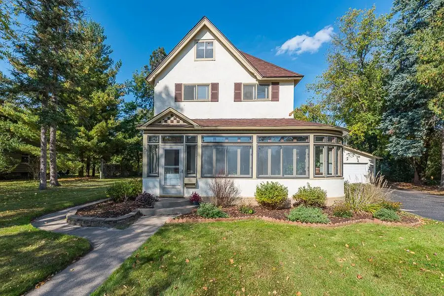 503 Bluff Avenue, Brainerd, MN 56401 - #3