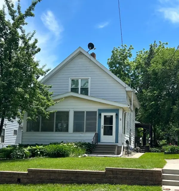 9 1st Street Se, Faribault, MN 55021