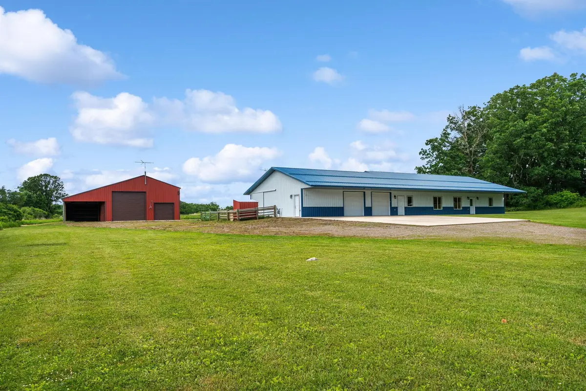 2175 Joplin Street, Mora, MN 55051 - #1