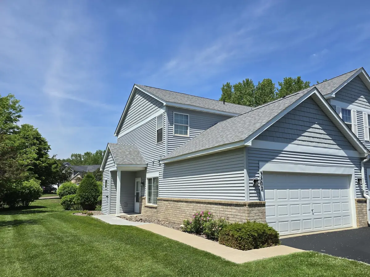 3502 Judd Trail, Stillwater, MN 55082 - #1