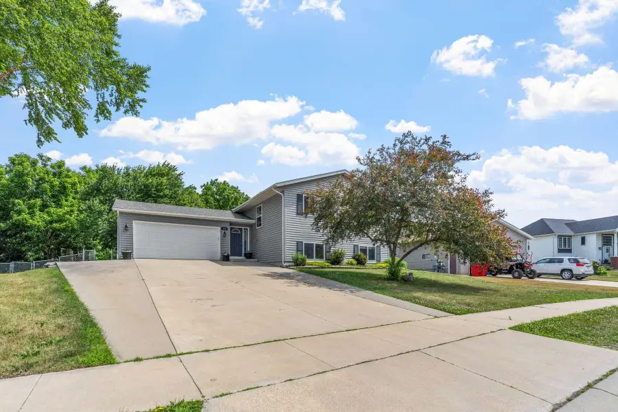 114 Lillie Lane Se, Pine Island, MN 55963 - #2