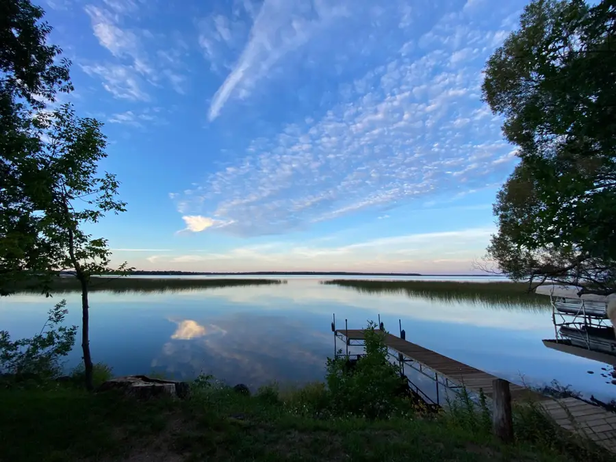 3037 Viewpoint Road, Isle, MN 56342 - #3