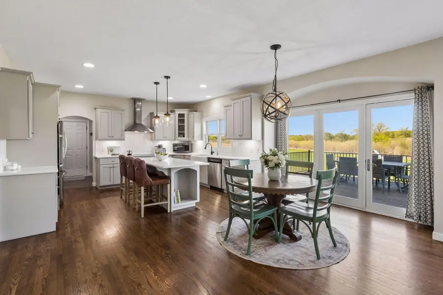 25735 Highview Avenue, Farmington, MN 55024 - #3