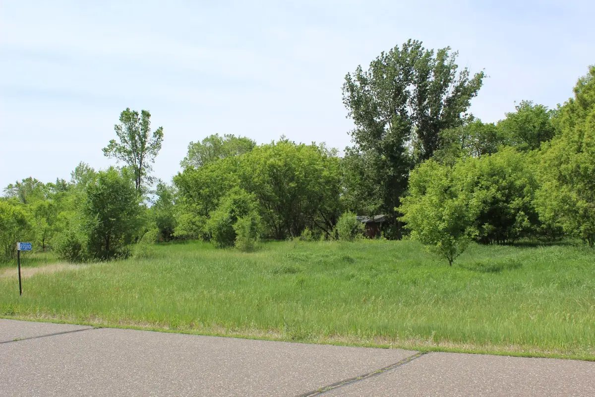 27010 103rd Street Nw, Zimmerman, MN 55398 - #1