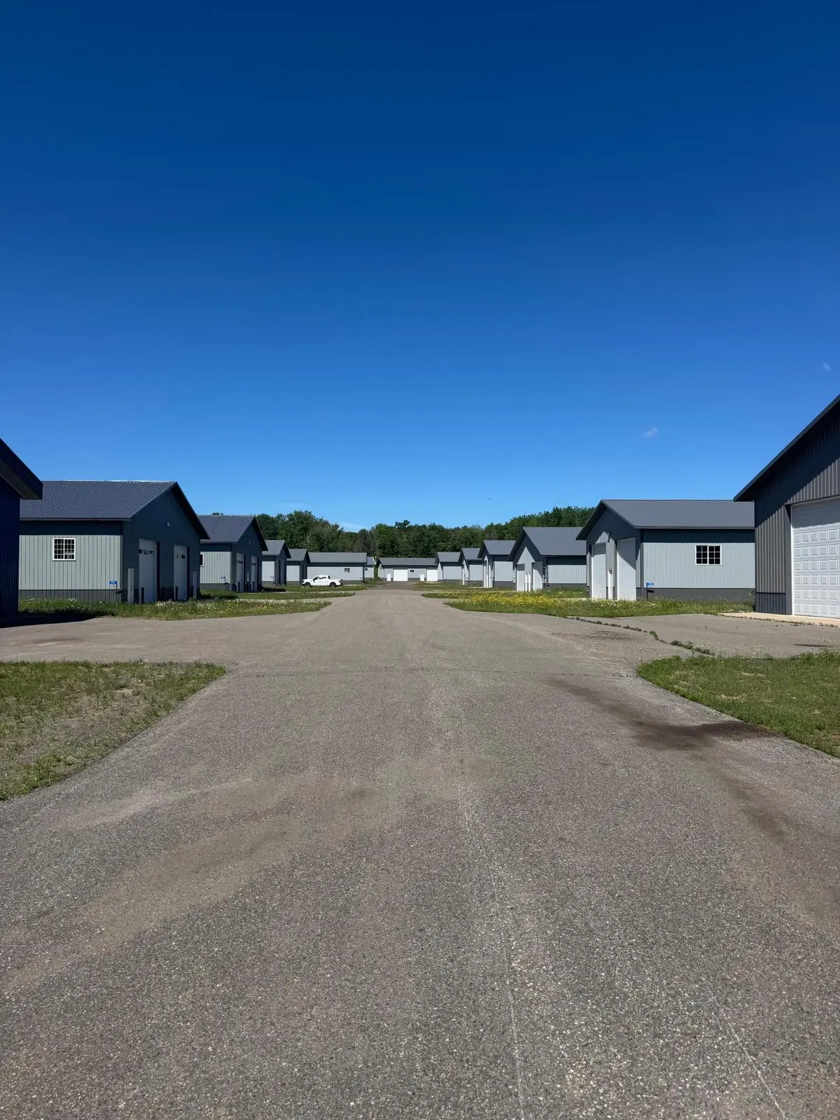 Unit 5 Maxxim Lane Sw, Pequot Lakes, MN 56472 - #1
