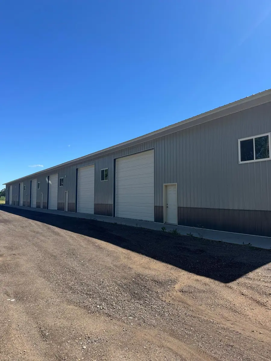 Unit 5 Maxxim Lane Sw, Pequot Lakes, MN 56472 - #2