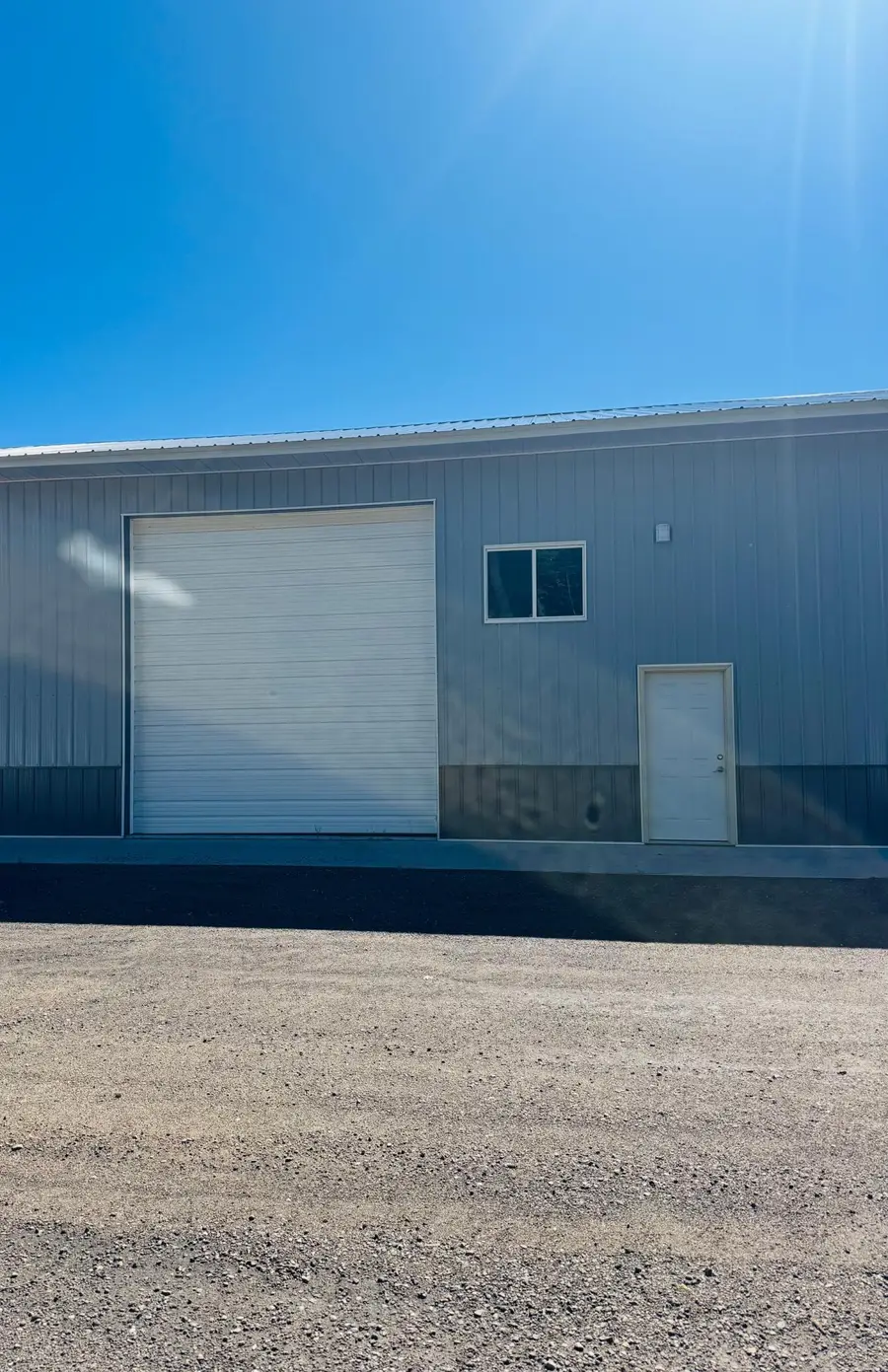 Unit 5 Maxxim Lane Sw, Pequot Lakes, MN 56472 - #3