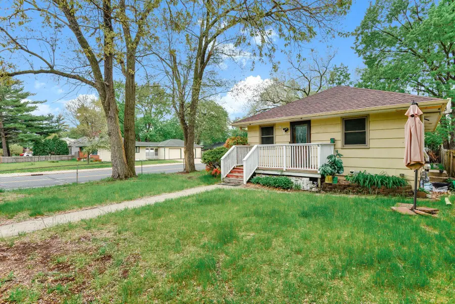8352 Blaisdell Avenue S, Bloomington, MN 55420 - #3