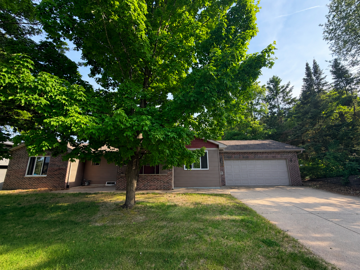 1948 149th Avenue Ne, Ham Lake, MN 55304 - #1
