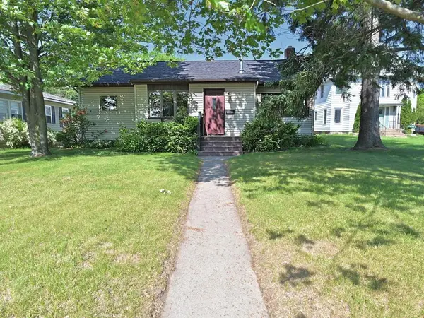 309 S Pokegama Avenue, Grand Rapids, MN 55744