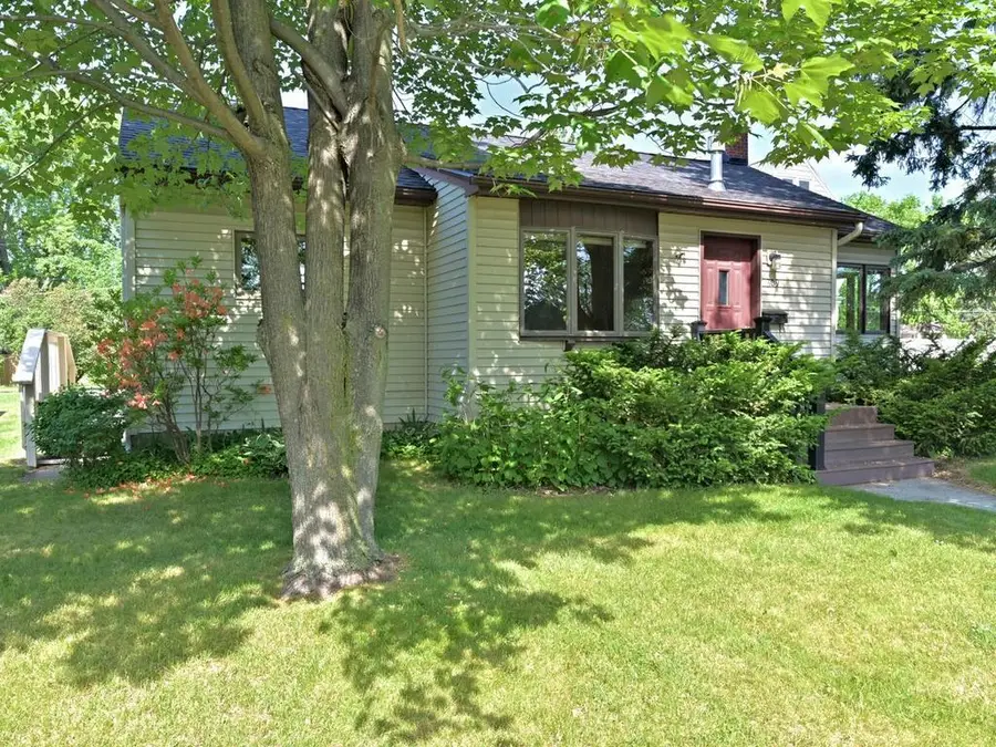 309 S Pokegama Avenue, Grand Rapids, MN 55744 - #2