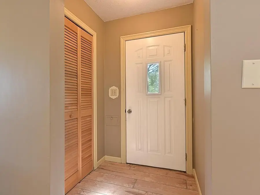 309 S Pokegama Avenue, Grand Rapids, MN 55744 - #3