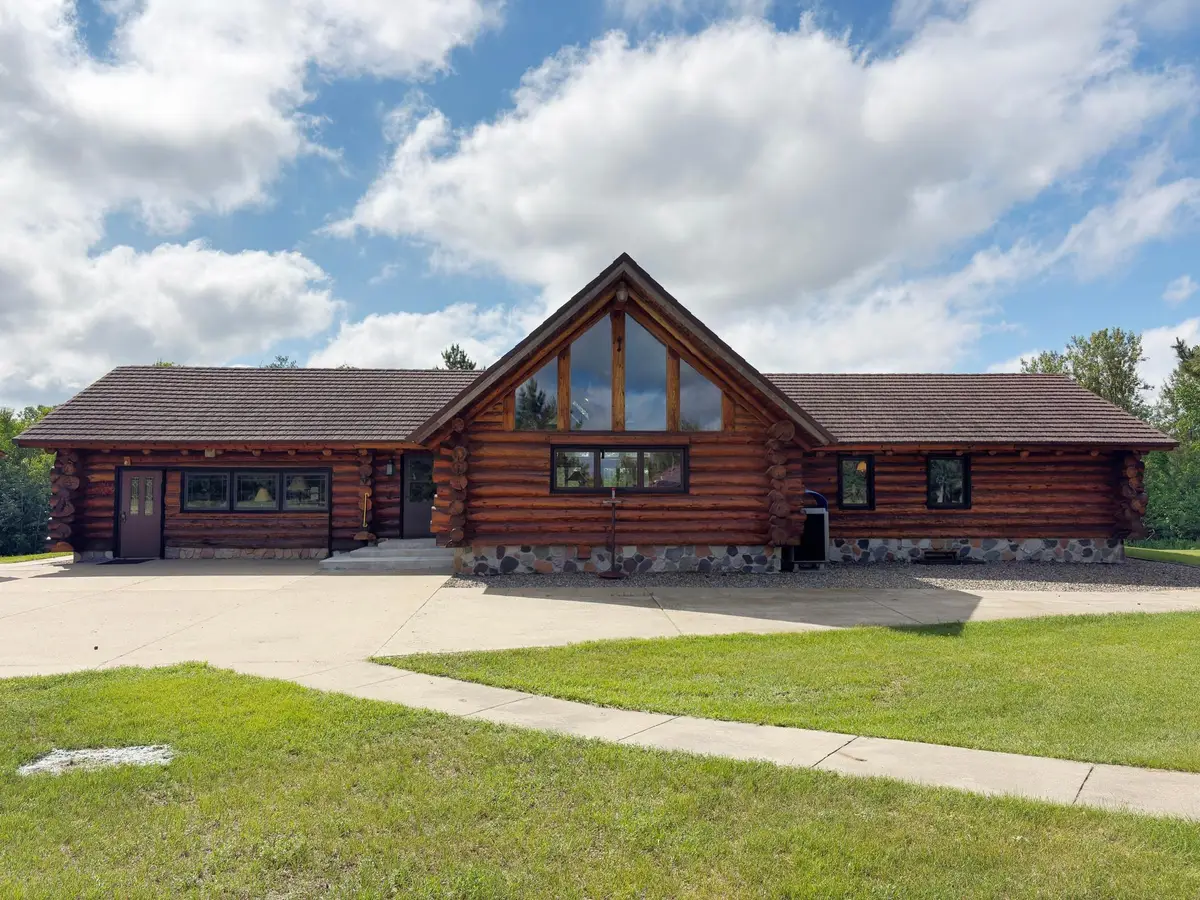 12207 110th Street, Menahga, MN 56464 - #1
