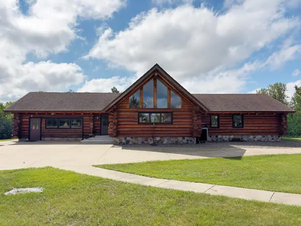 12207 110th Street, Menahga, MN 56464