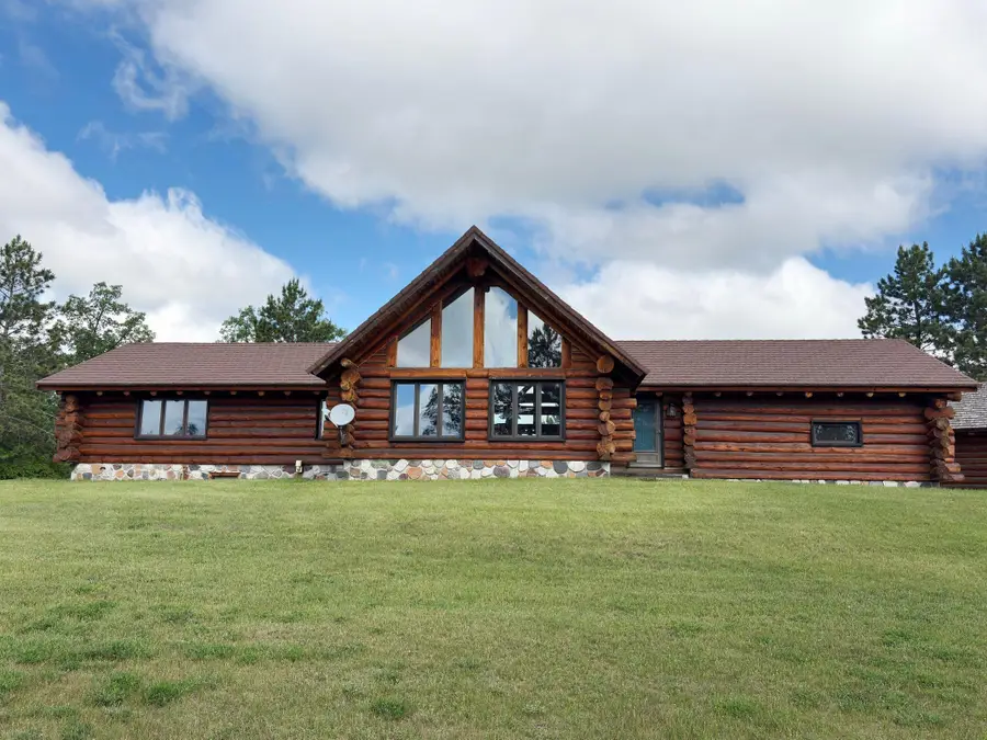12207 110th Street, Menahga, MN 56464 - #2
