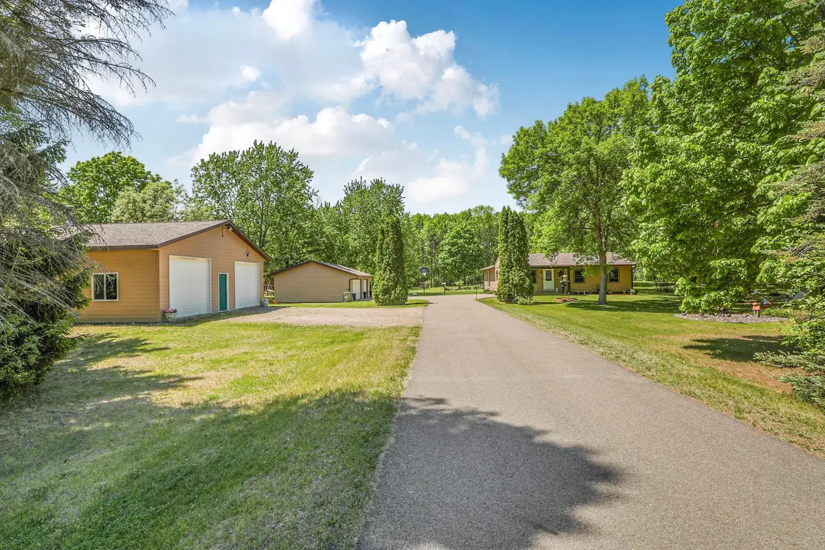 37713 190th Avenue, Avon, MN 56310 - #1
