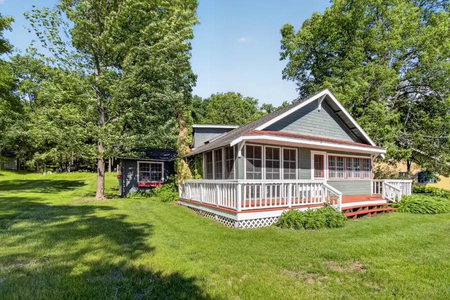 23245 Stony Point Trail, Battle Lake, MN 56515 - #2