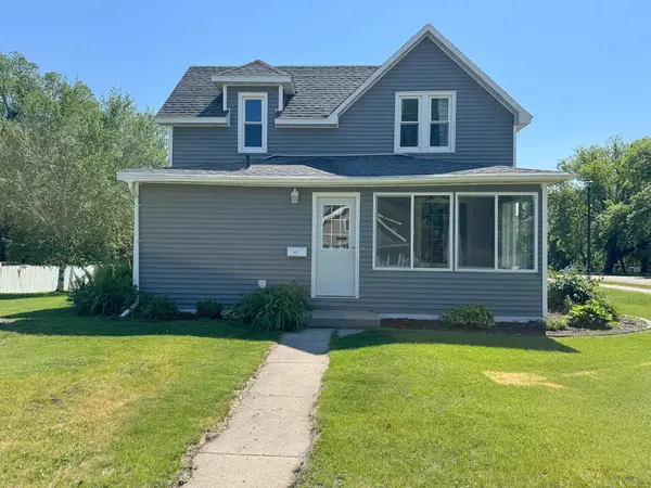 421 Bowling Avenue, Detroit Lakes, MN 56501