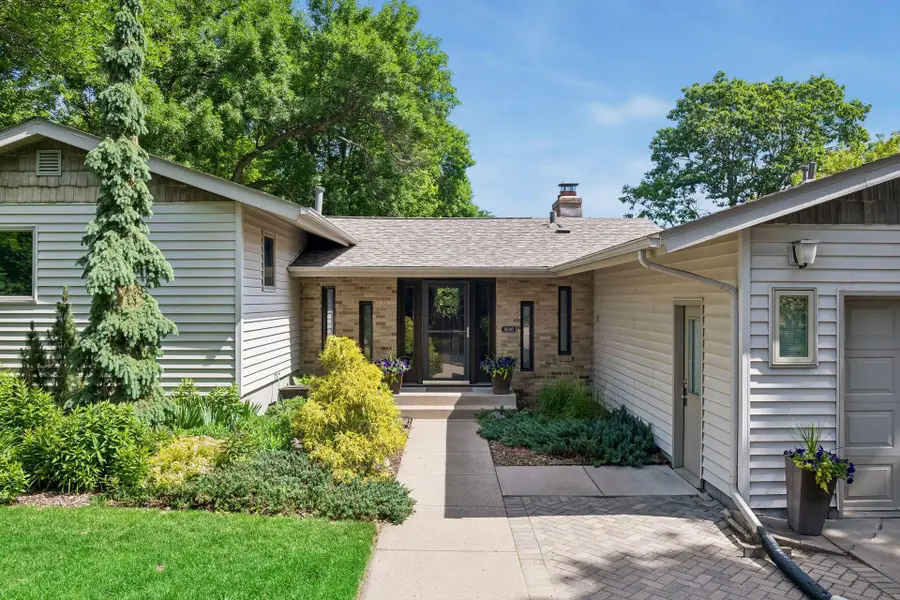 6030 Manchester Drive, Golden Valley, MN 55422 - #2