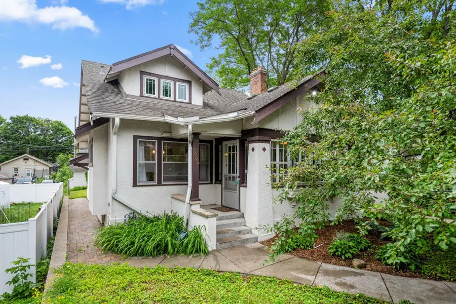 3600 Dupont Avenue N, Minneapolis, MN 55412 - #2