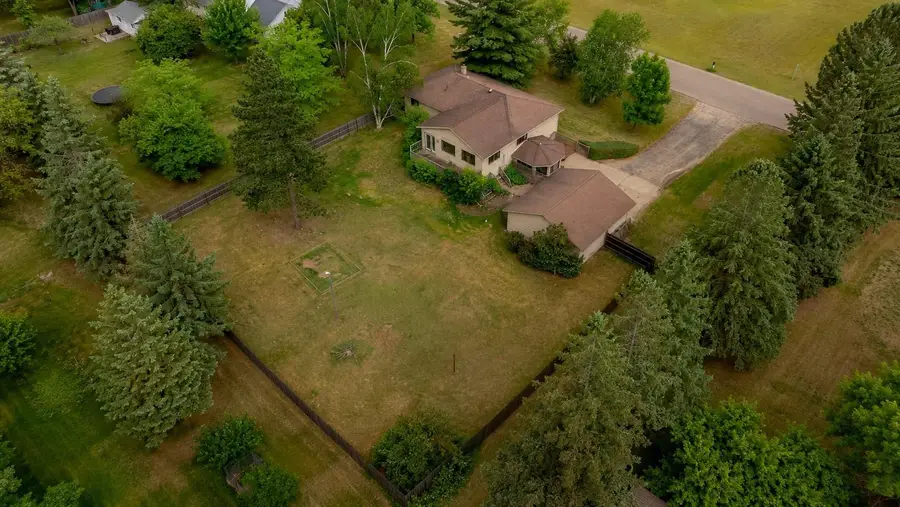 1505 8th Street Ne, Staples, MN 56479 - #2