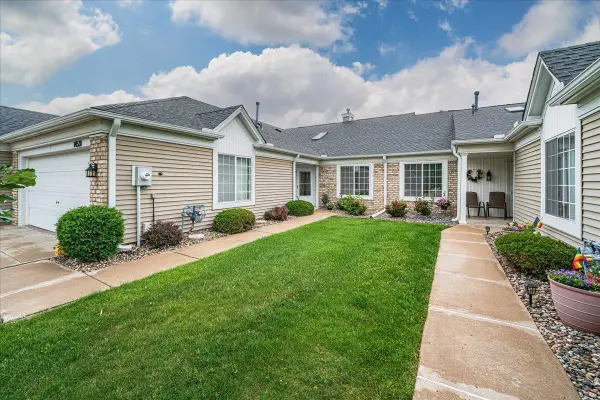 14531 Eureka Court, Apple Valley, MN 55124
