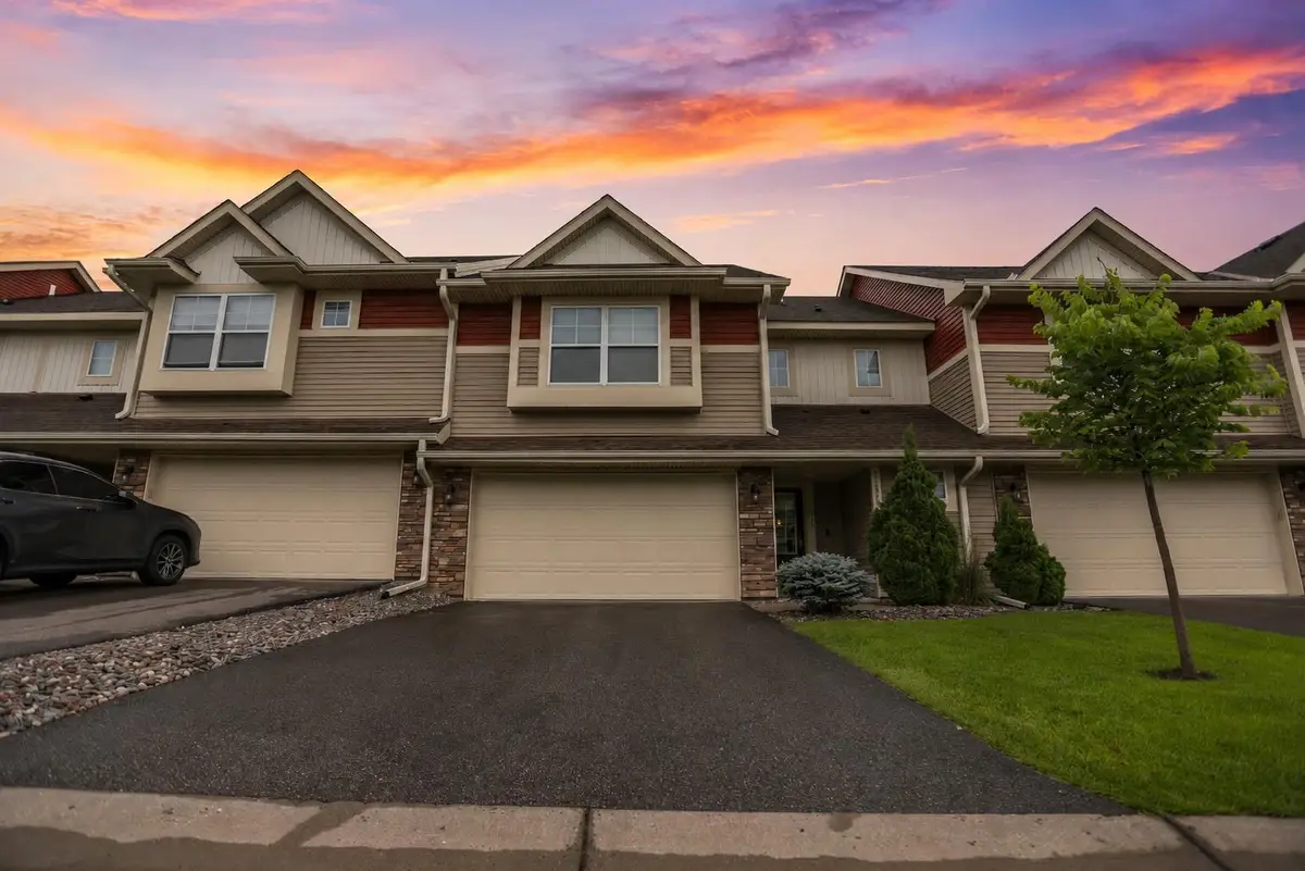 11628 Forest Lane, Maple Grove, MN 55311 - #1