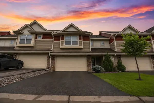 11628 Forest Lane, Maple Grove, MN 55311